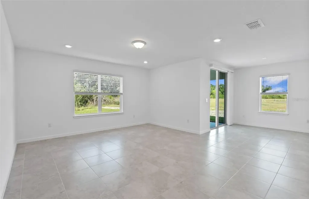 10838 Sapphire Breeze Cove Parrish FL 34219