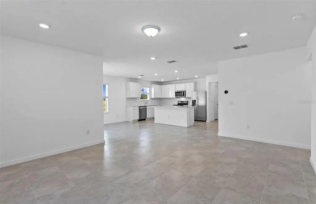10838 Sapphire Breeze Cove Parrish FL 34219