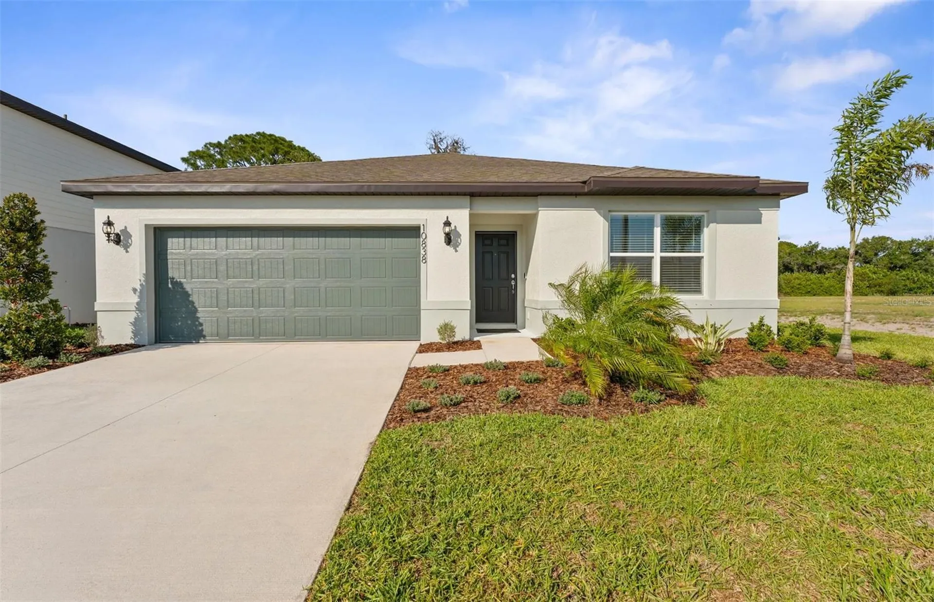 10838 Sapphire Breeze Cove Parrish FL 34219