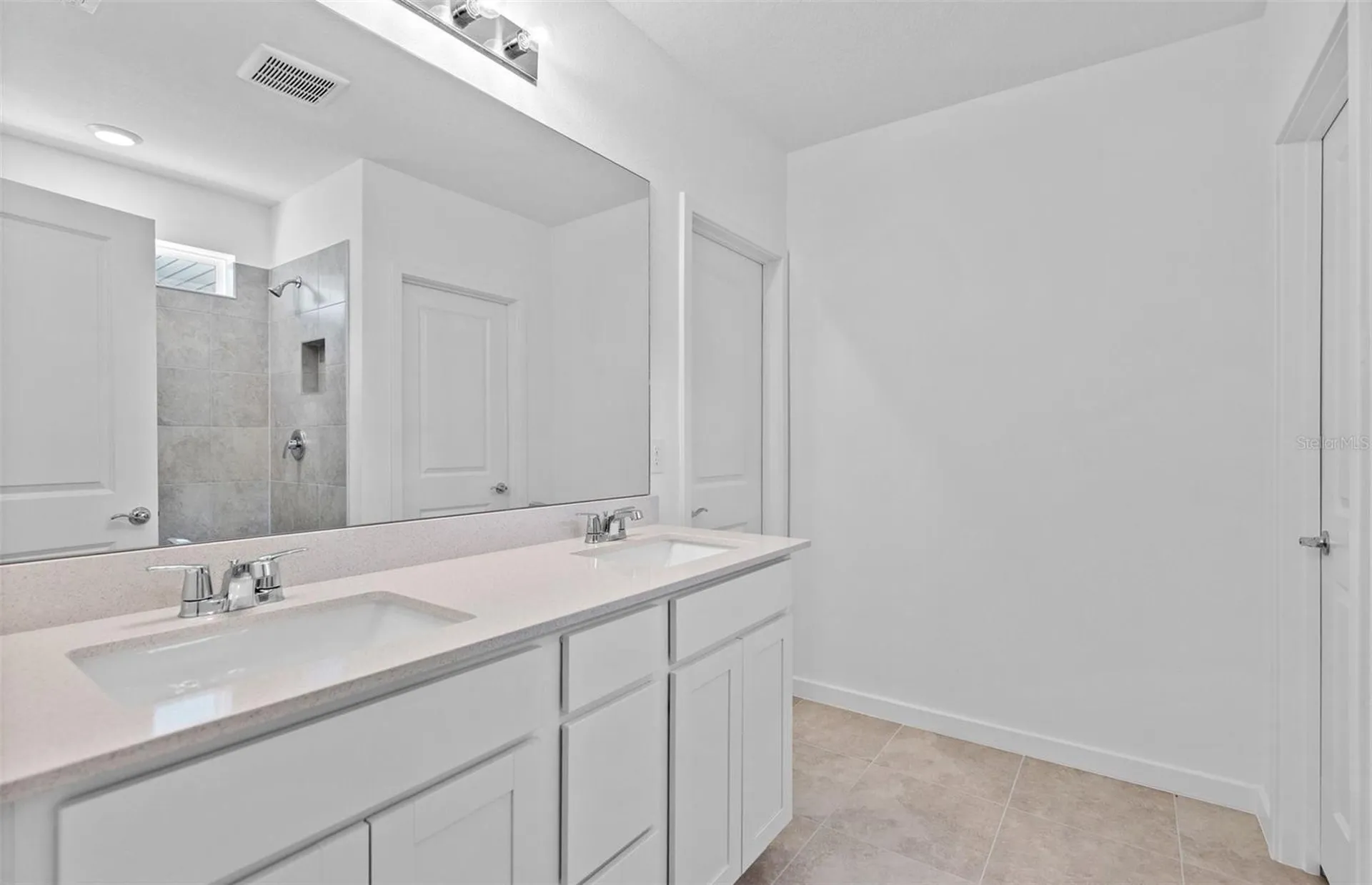 10838 Sapphire Breeze Cove Parrish FL 34219