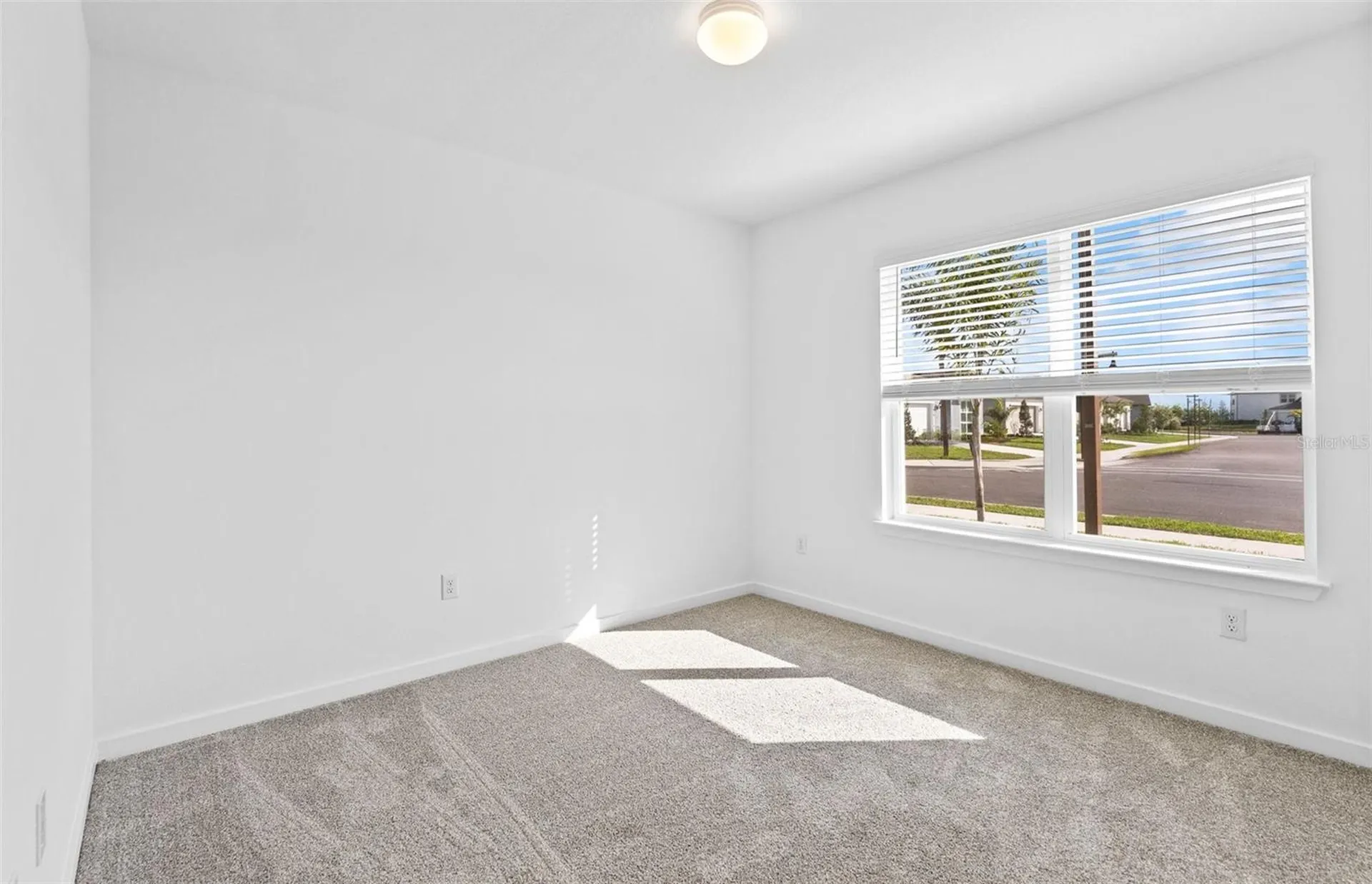10838 Sapphire Breeze Cove Parrish FL 34219
