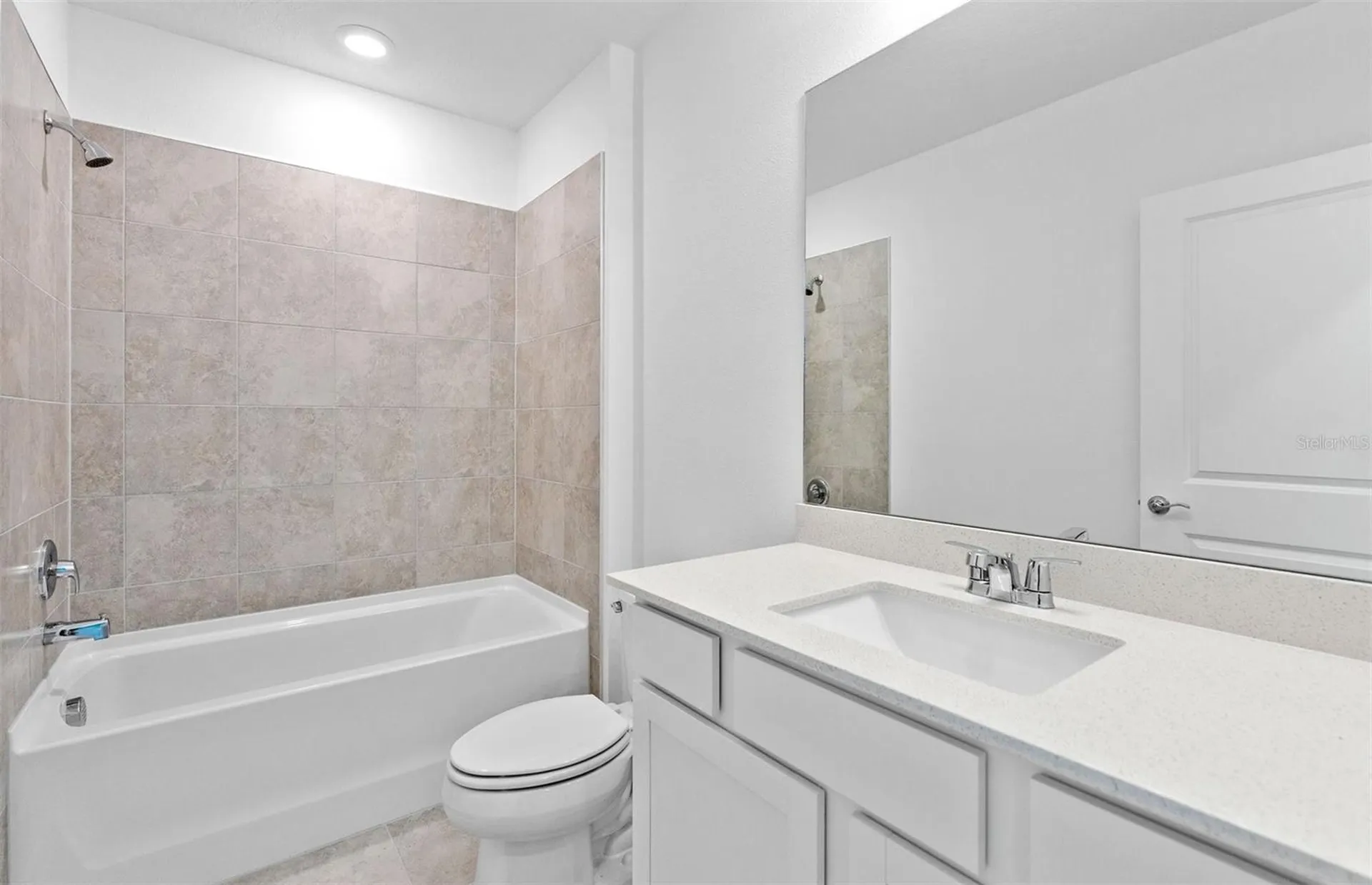 10838 Sapphire Breeze Cove Parrish FL 34219