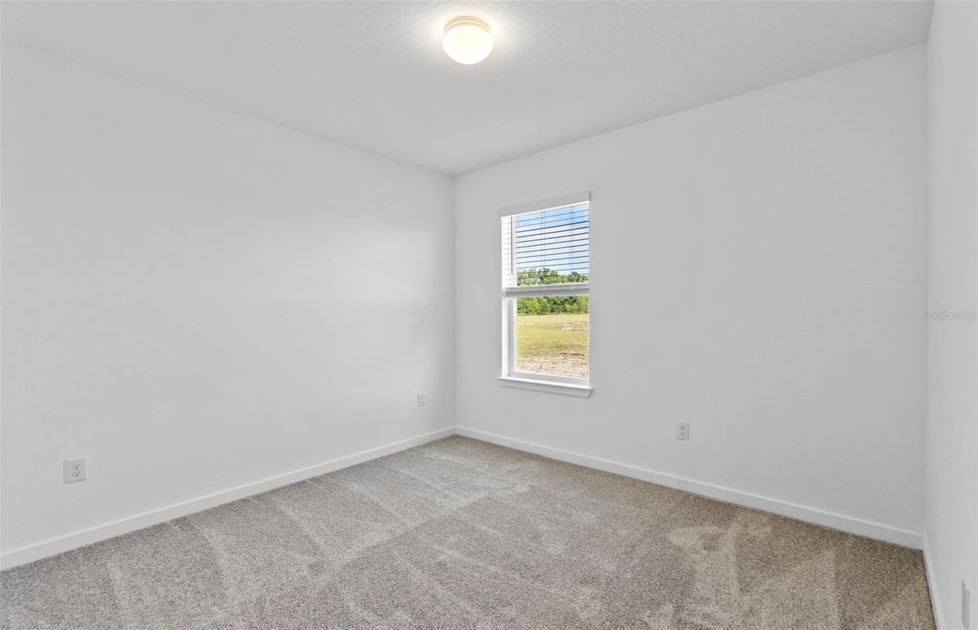 10838 Sapphire Breeze Cove Parrish FL 34219