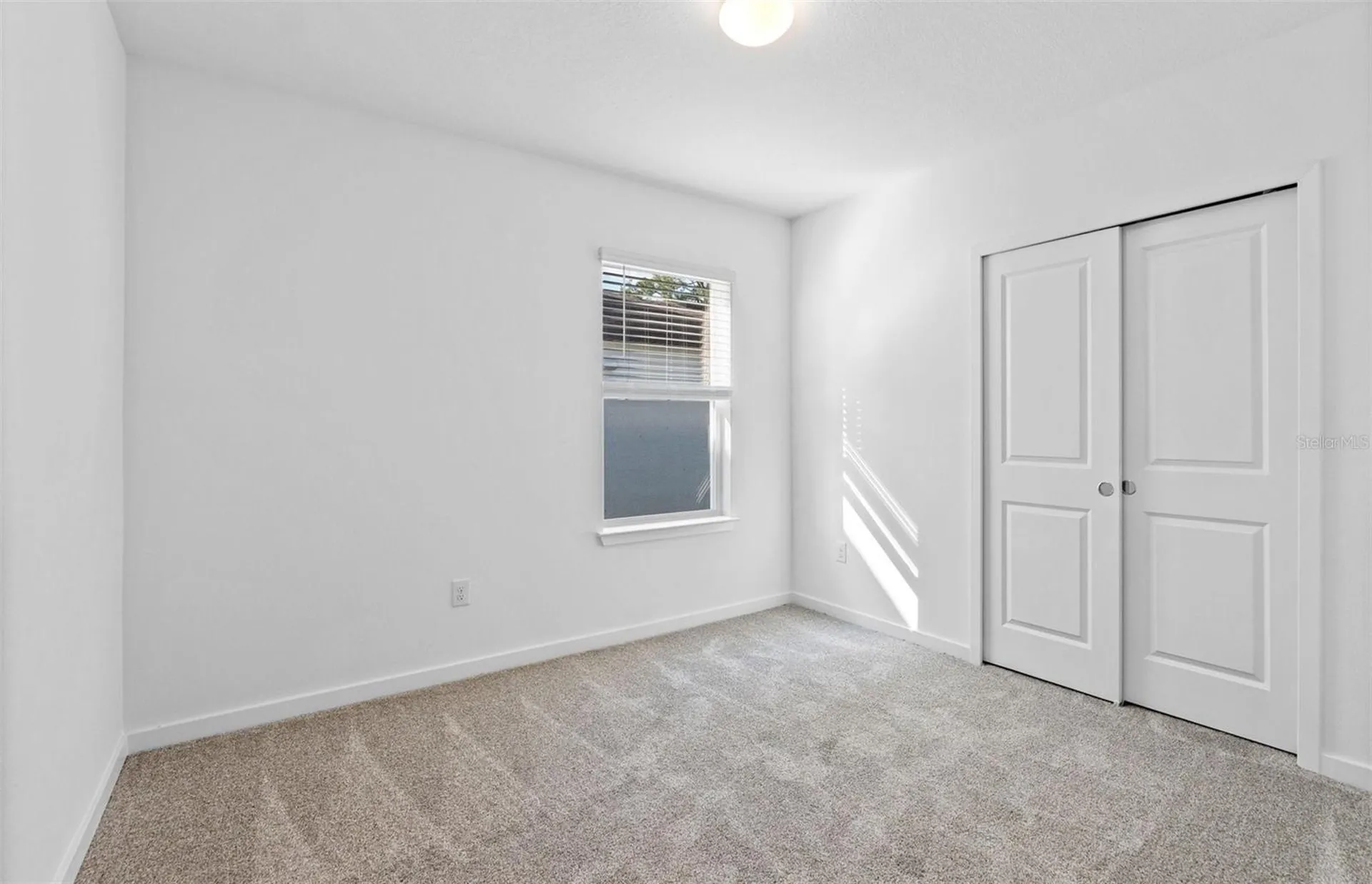 10838 Sapphire Breeze Cove Parrish FL 34219