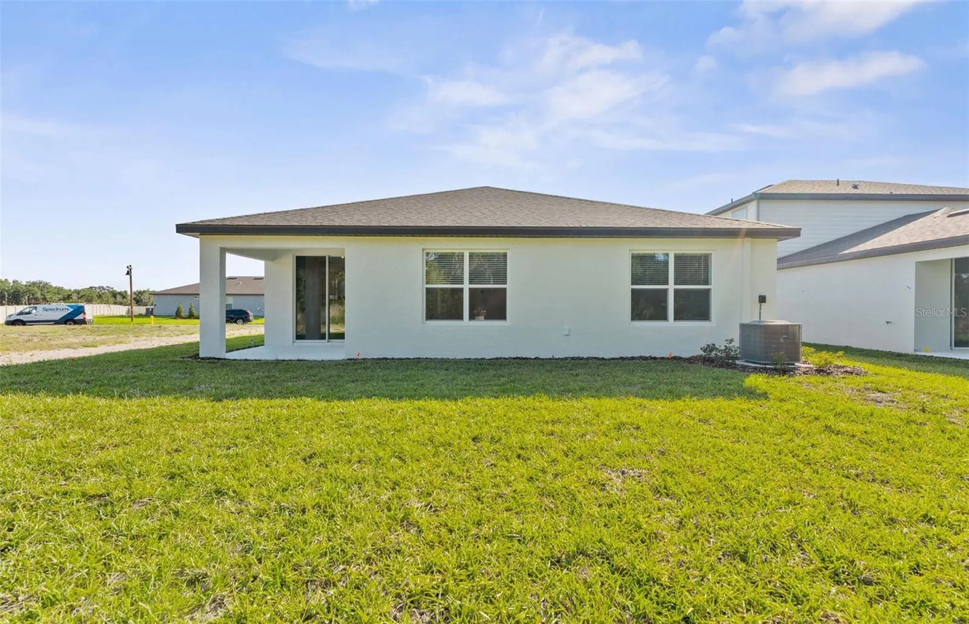 10838 Sapphire Breeze Cove Parrish FL 34219