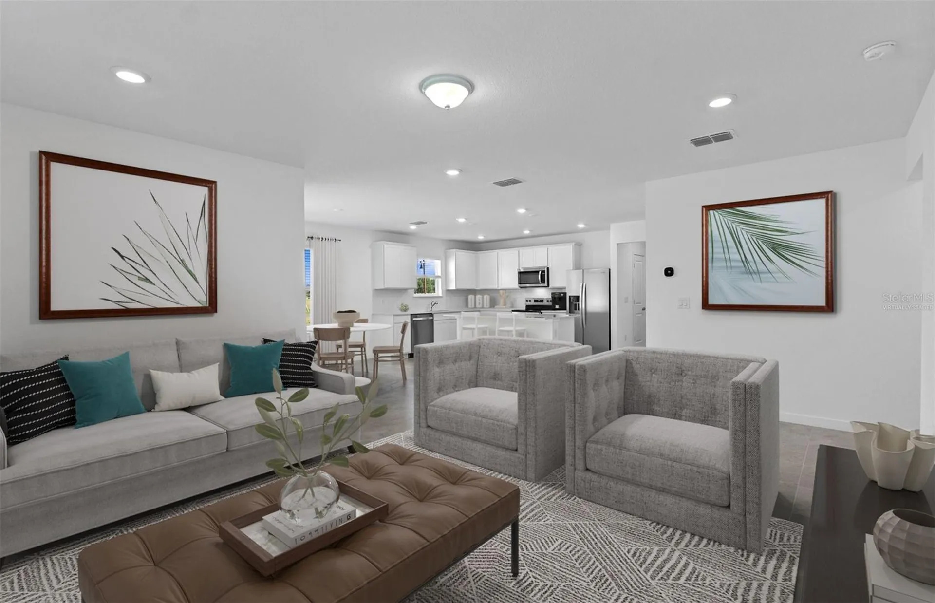10838 Sapphire Breeze Cove Parrish FL 34219