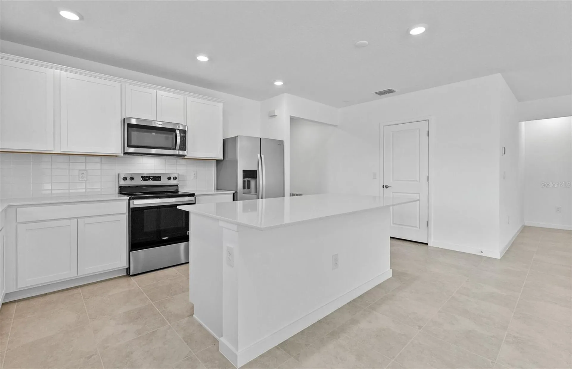 10838 Sapphire Breeze Cove Parrish FL 34219