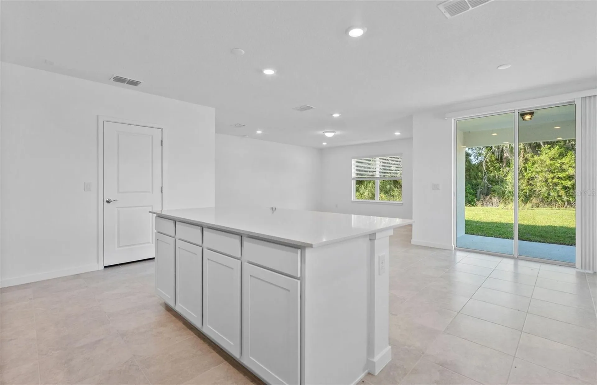 10838 Sapphire Breeze Cove Parrish FL 34219