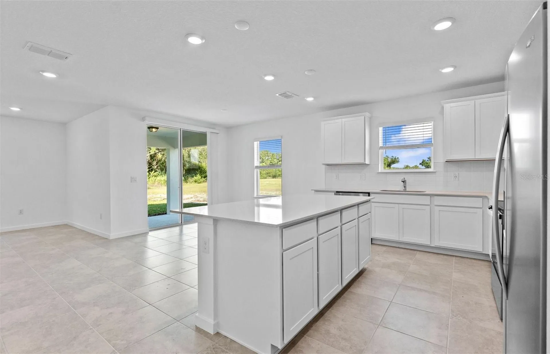 10838 Sapphire Breeze Cove Parrish FL 34219