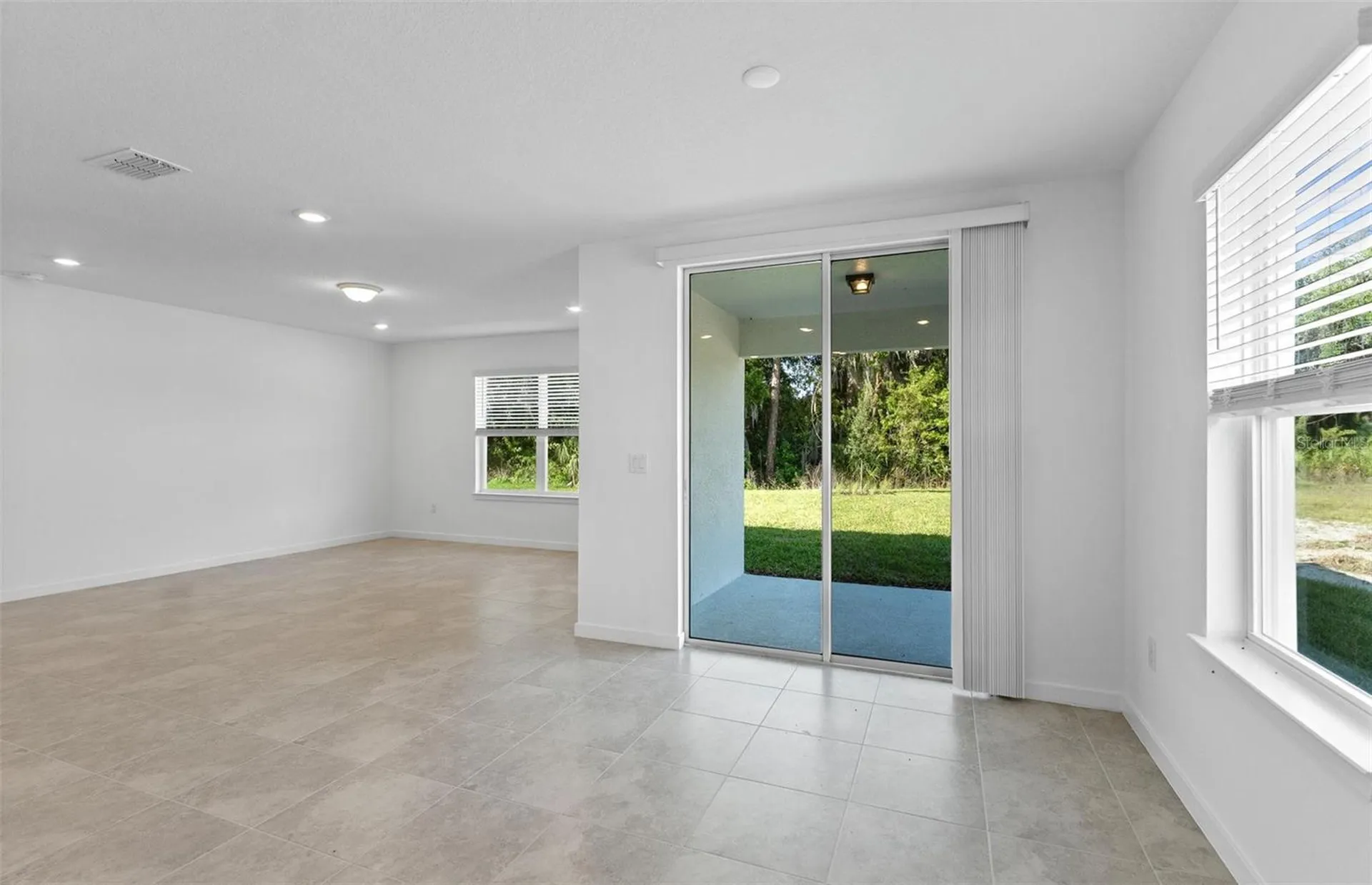 10838 Sapphire Breeze Cove Parrish FL 34219