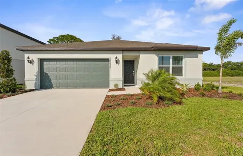 10838 Sapphire Breeze Cove Parrish FL 34219