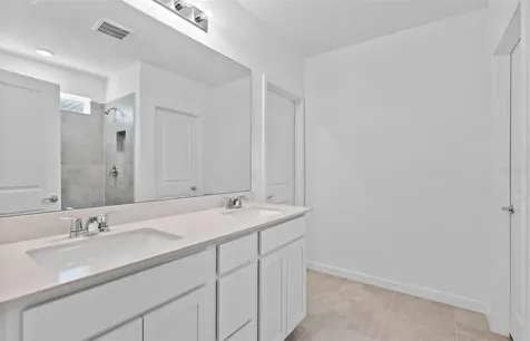 10838 Sapphire Breeze Cove Parrish FL 34219
