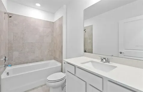 10838 Sapphire Breeze Cove Parrish FL 34219