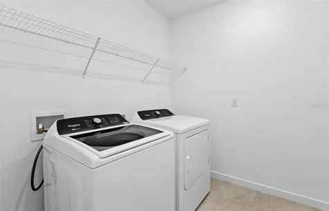 10838 Sapphire Breeze Cove Parrish FL 34219