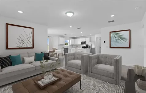 10838 Sapphire Breeze Cove Parrish FL 34219