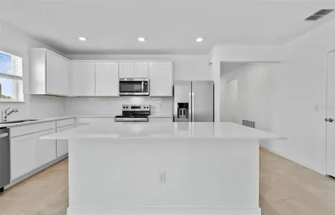 10838 Sapphire Breeze Cove Parrish FL 34219