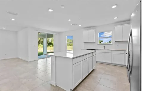 10838 Sapphire Breeze Cove Parrish FL 34219