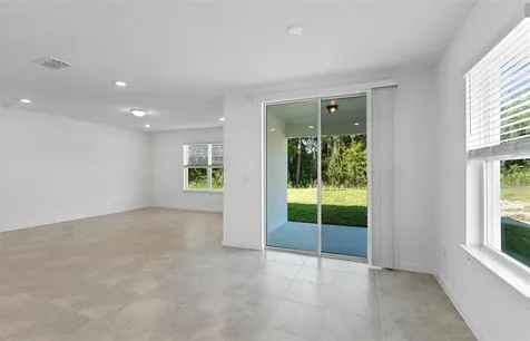 10838 Sapphire Breeze Cove Parrish FL 34219