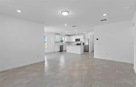 10838 Sapphire Breeze Cove Parrish FL 34219