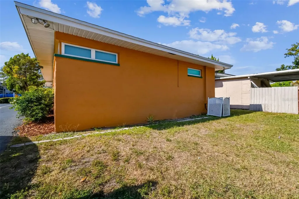 321 S Lincoln Avenue Clearwater FL 33756