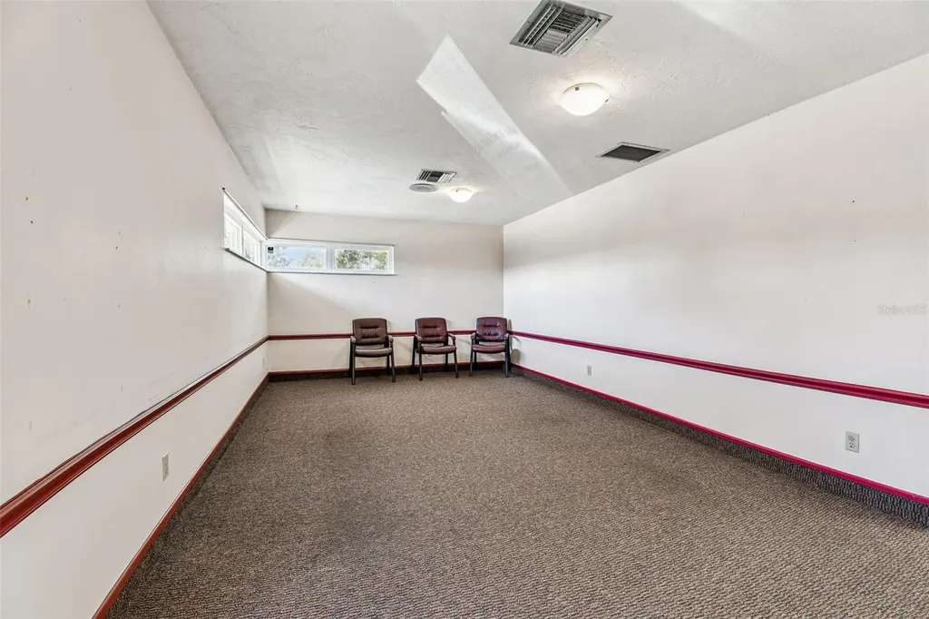 321 S Lincoln Avenue Clearwater FL 33756