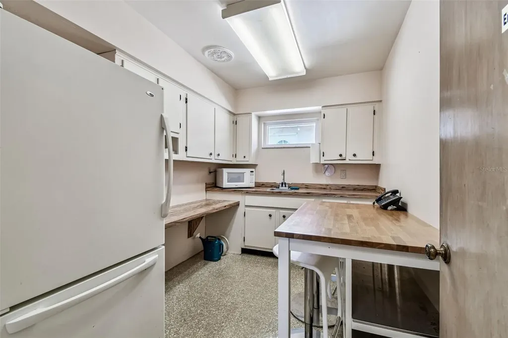 321 S Lincoln Avenue Clearwater FL 33756