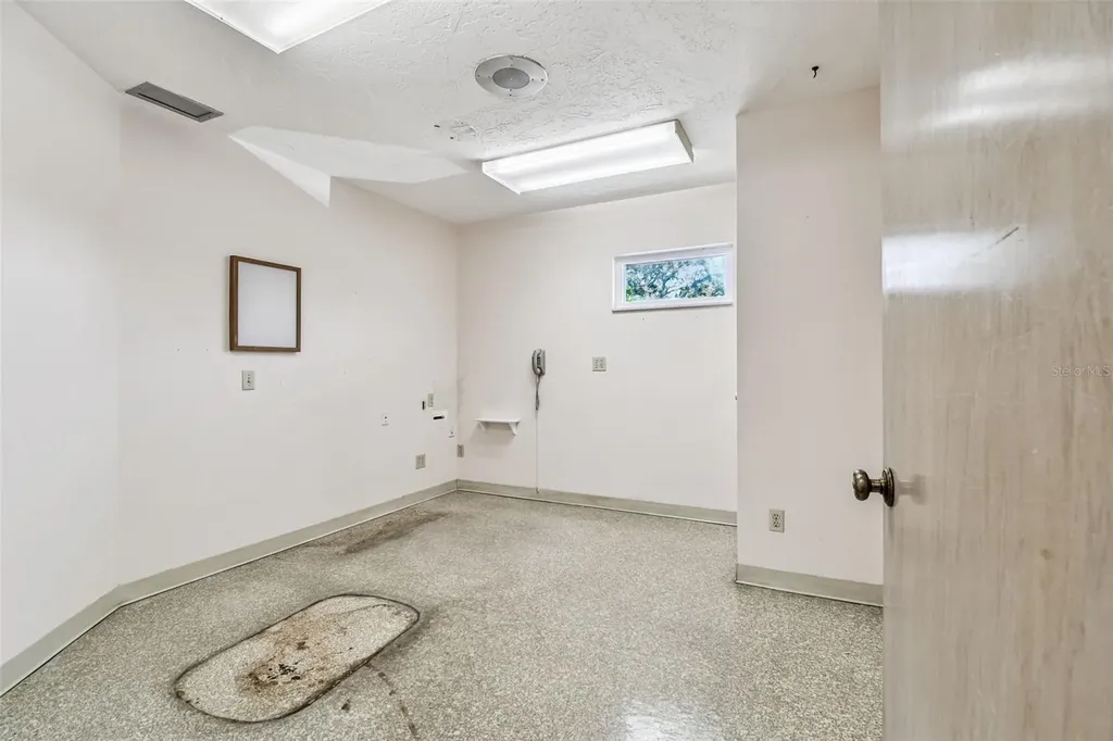 321 S Lincoln Avenue Clearwater FL 33756