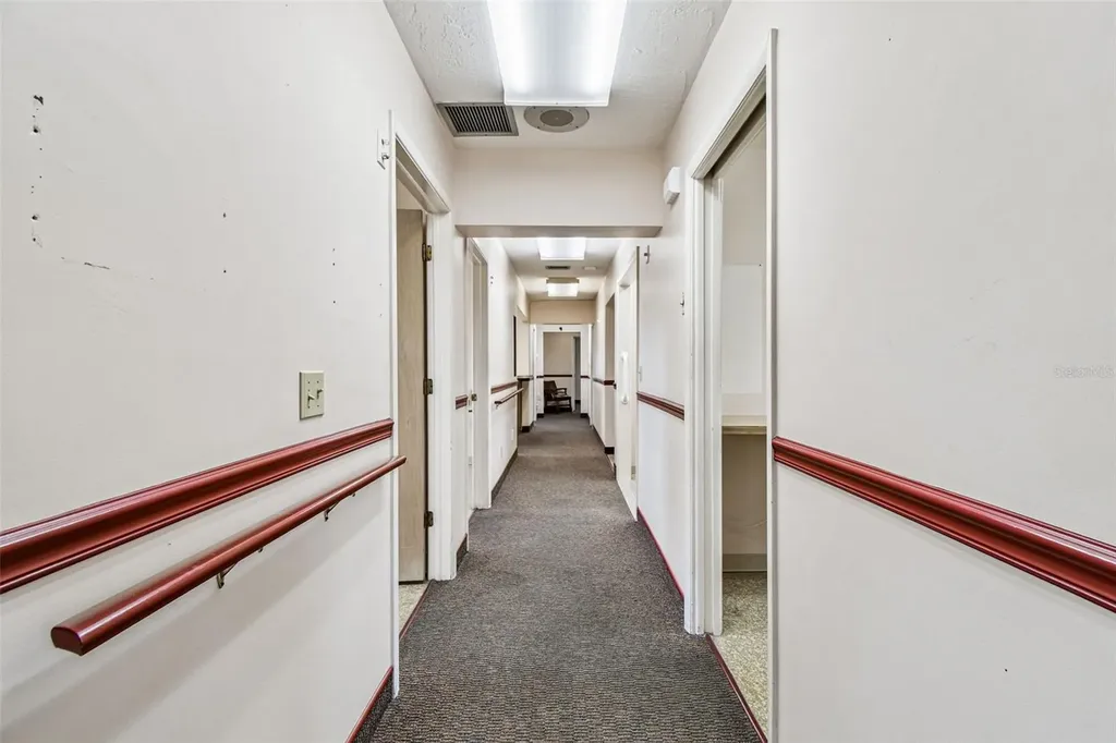 321 S Lincoln Avenue Clearwater FL 33756
