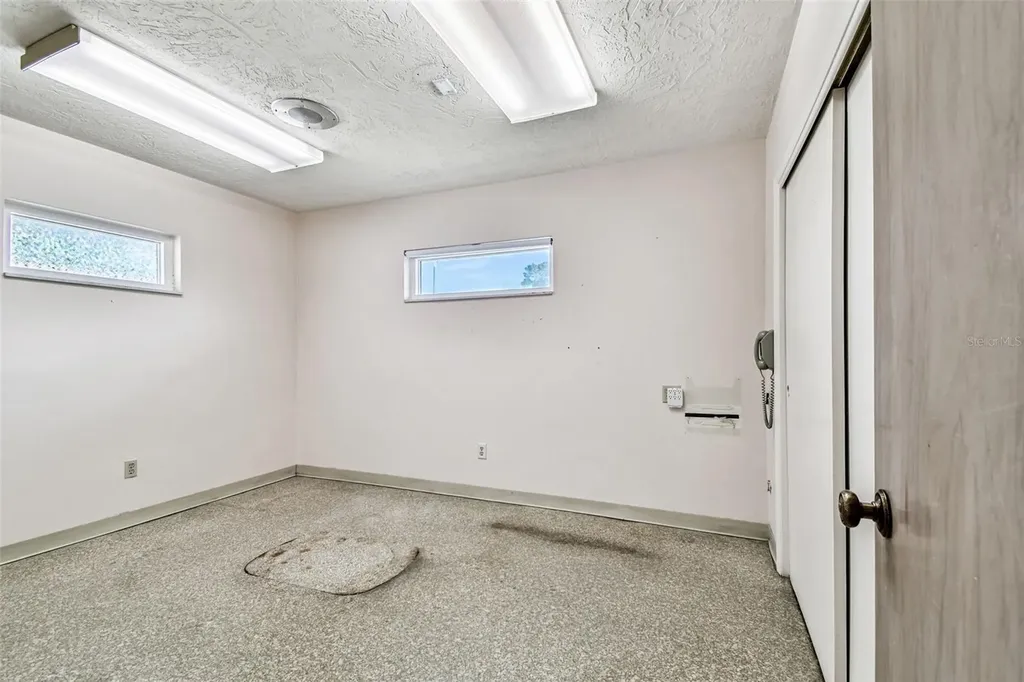 321 S Lincoln Avenue Clearwater FL 33756