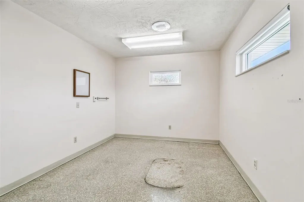 321 S Lincoln Avenue Clearwater FL 33756