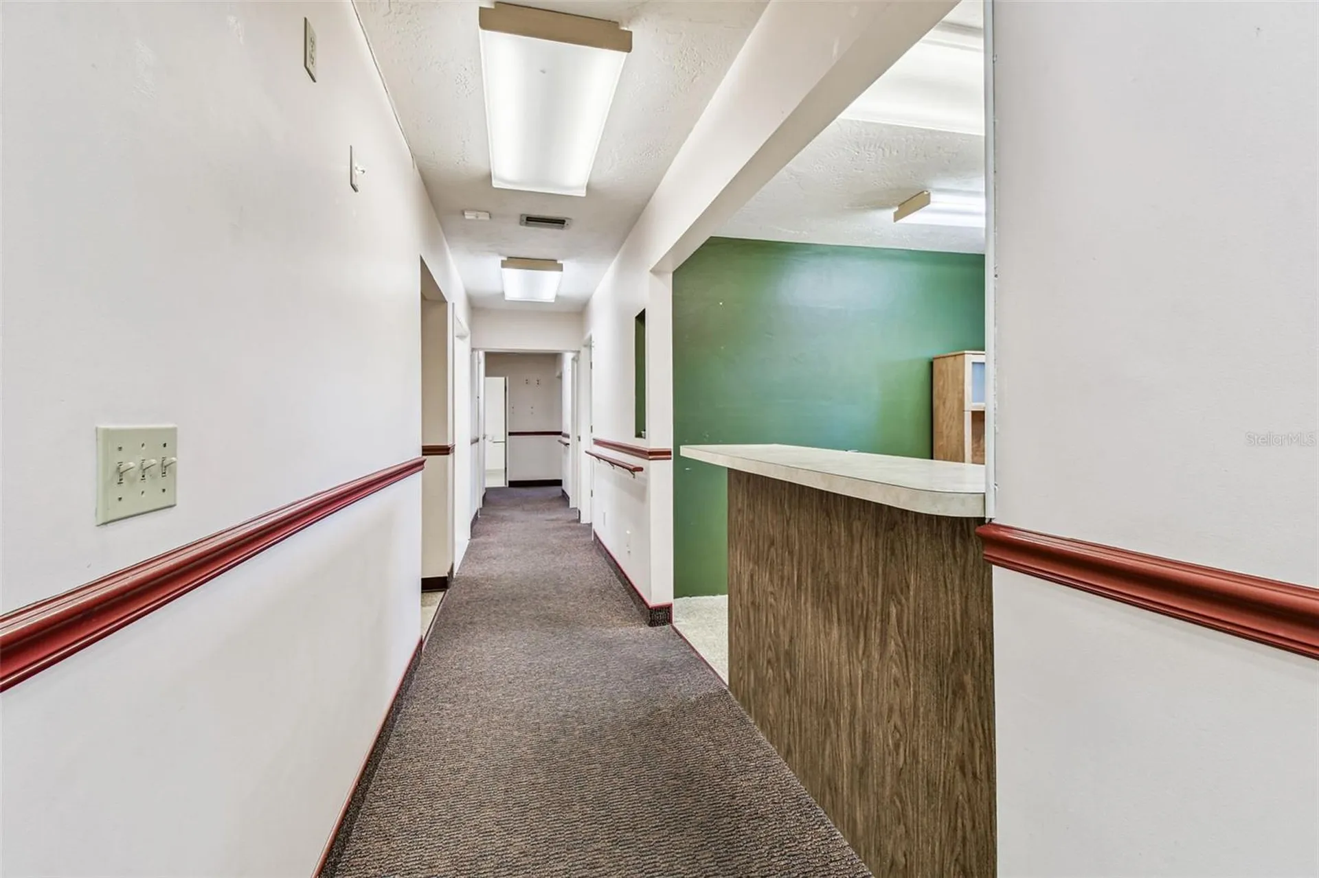 321 S Lincoln Avenue Clearwater FL 33756