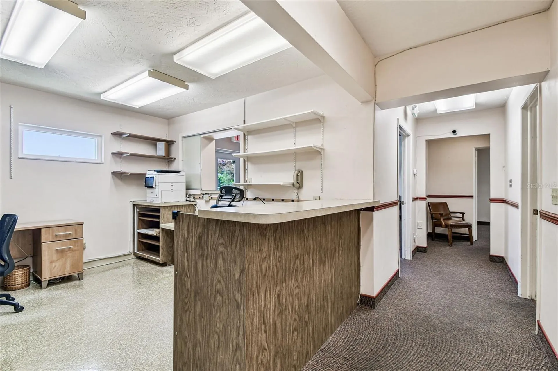321 S Lincoln Avenue Clearwater FL 33756