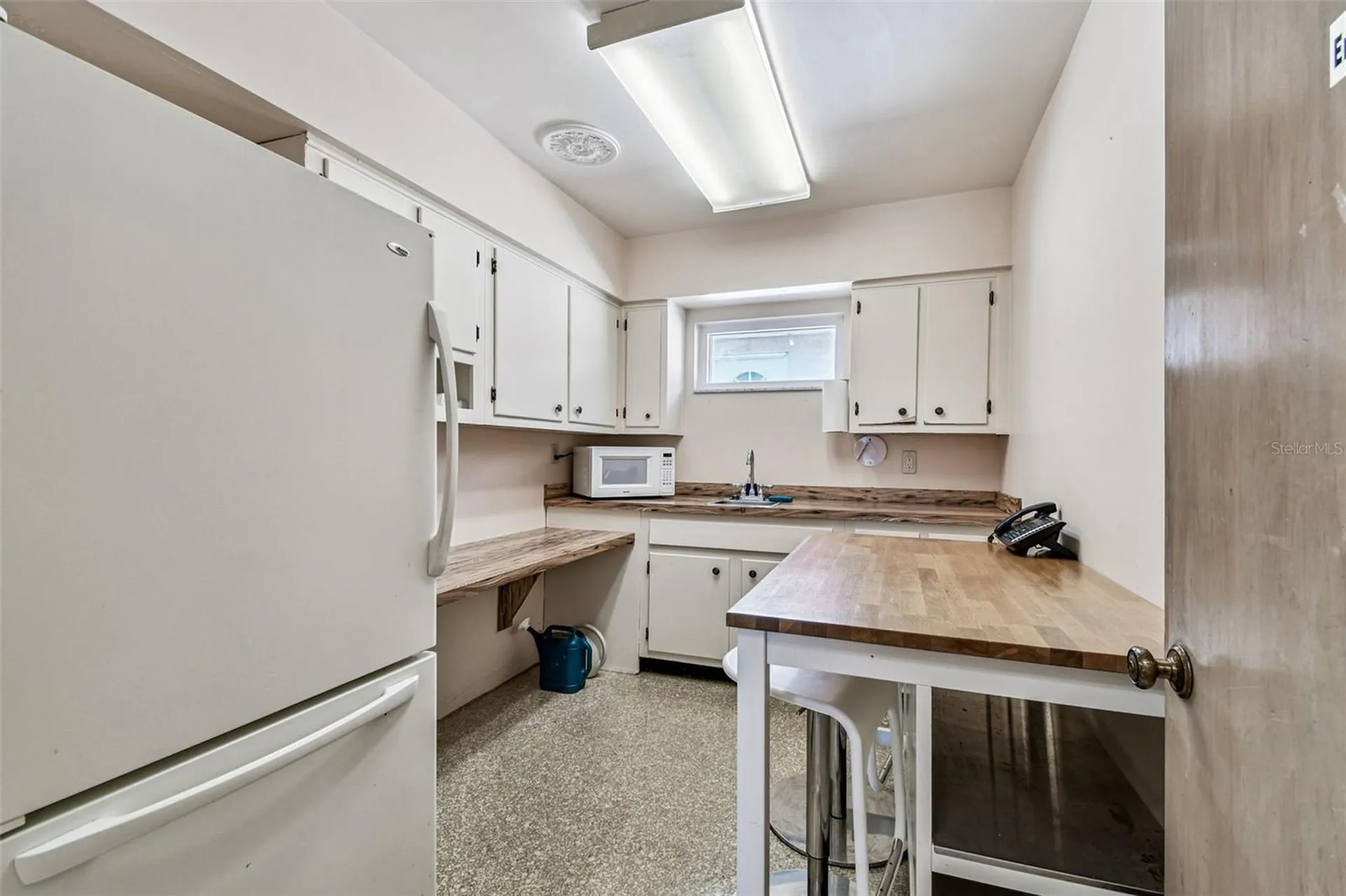 321 S Lincoln Avenue Clearwater FL 33756