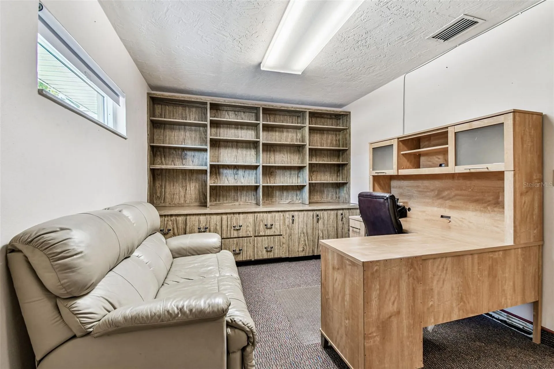 321 S Lincoln Avenue Clearwater FL 33756