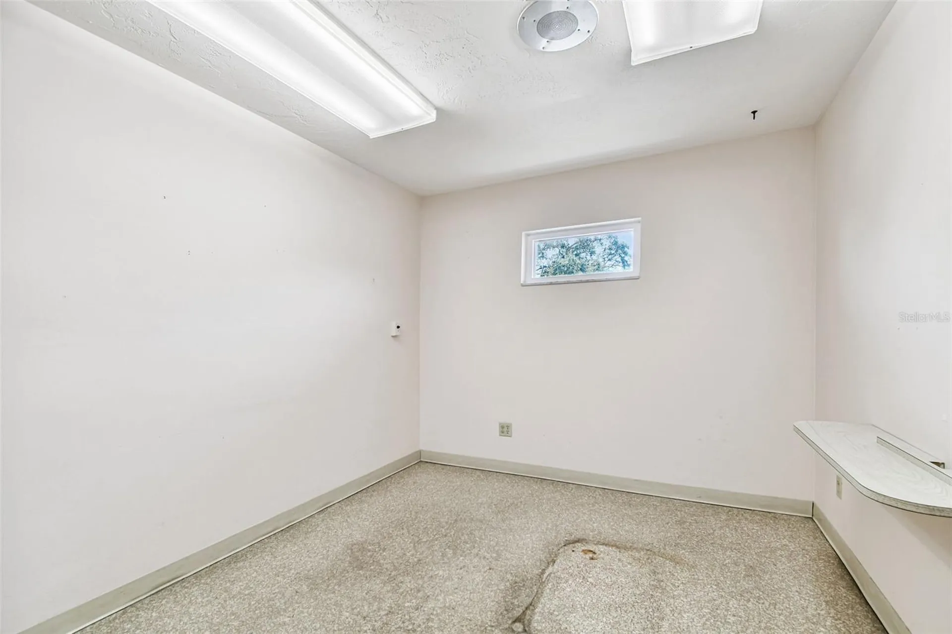 321 S Lincoln Avenue Clearwater FL 33756