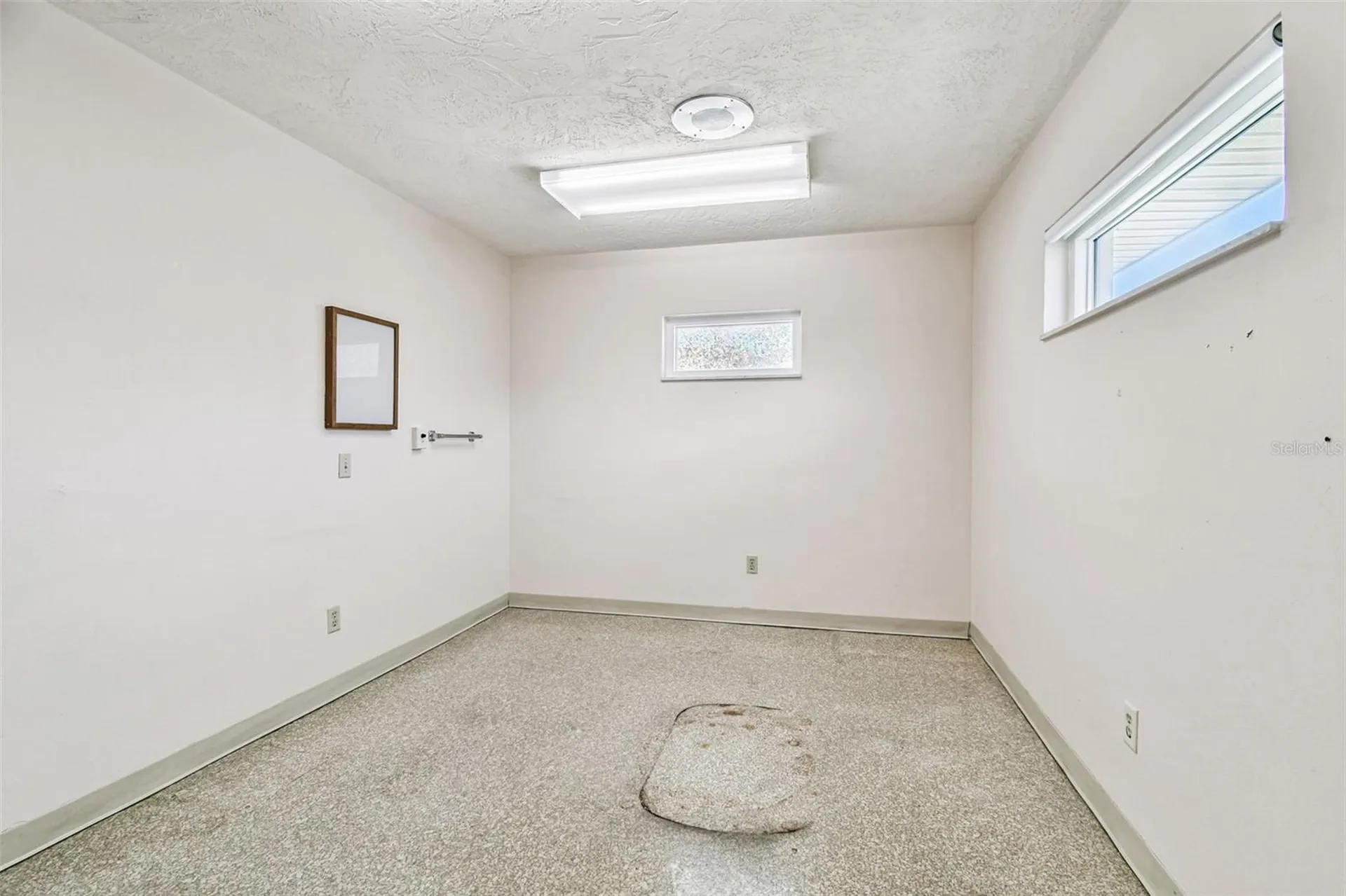 321 S Lincoln Avenue Clearwater FL 33756