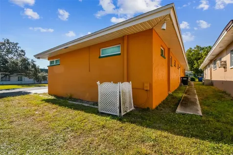 321 S Lincoln Avenue Clearwater FL 33756