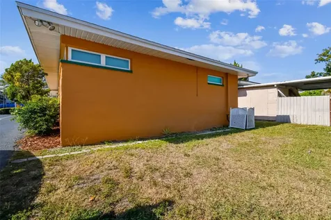 321 S Lincoln Avenue Clearwater FL 33756