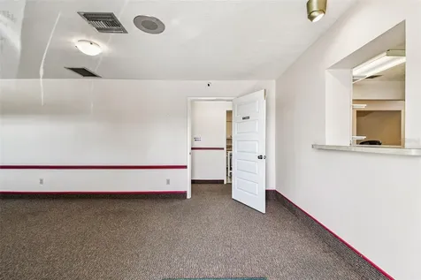 321 S Lincoln Avenue Clearwater FL 33756