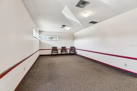 321 S Lincoln Avenue Clearwater FL 33756