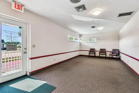 321 S Lincoln Avenue Clearwater FL 33756