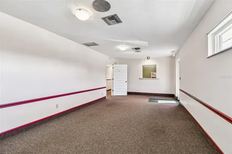 321 S Lincoln Avenue Clearwater FL 33756