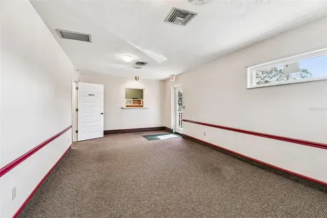 321 S Lincoln Avenue Clearwater FL 33756