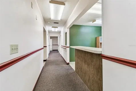 321 S Lincoln Avenue Clearwater FL 33756