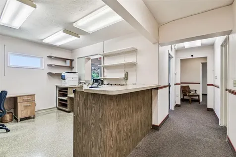 321 S Lincoln Avenue Clearwater FL 33756