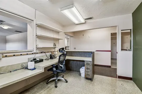 321 S Lincoln Avenue Clearwater FL 33756