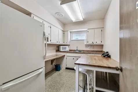 321 S Lincoln Avenue Clearwater FL 33756