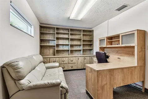 321 S Lincoln Avenue Clearwater FL 33756