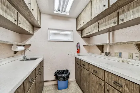 321 S Lincoln Avenue Clearwater FL 33756