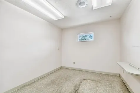 321 S Lincoln Avenue Clearwater FL 33756